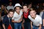Thumbs/tn_Chaotische Circus disco 345.jpg